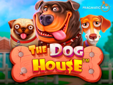 House of fun casino slots 777. Anadolu efes partizan maçı hangi kanalda.40